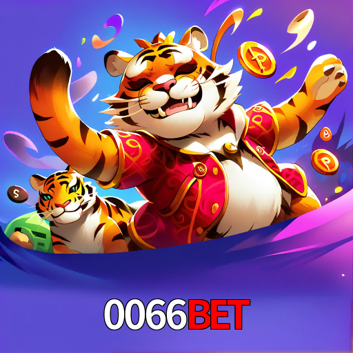  0066Bet